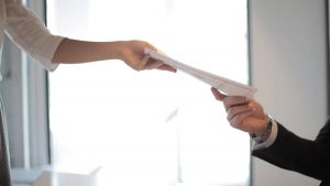 como postularse en socio empleo