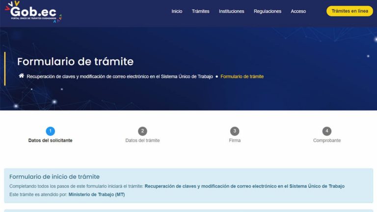 como eliminar mi cuenta de red socio empleo