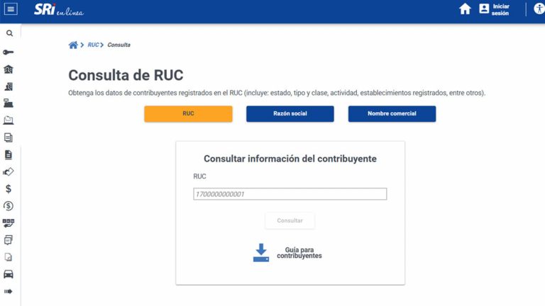 como recuperar la clave de socio empleo ecuador