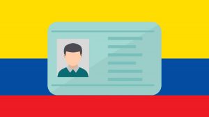 foto socioempleo