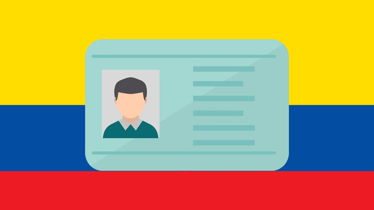 foto socioempleo